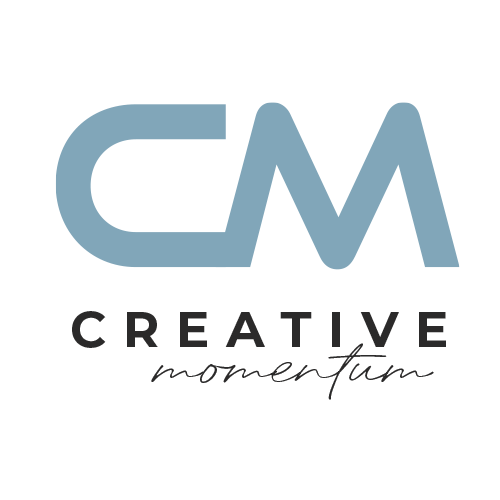 CM Creative Momentum