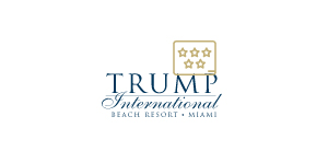 client-logo-11-trump-internation-resort-hotel-our-client